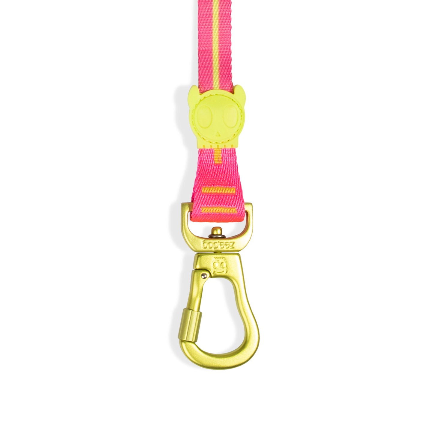 Long Leash Drago Uzun Gezdirme Tasması - Zee.Dog