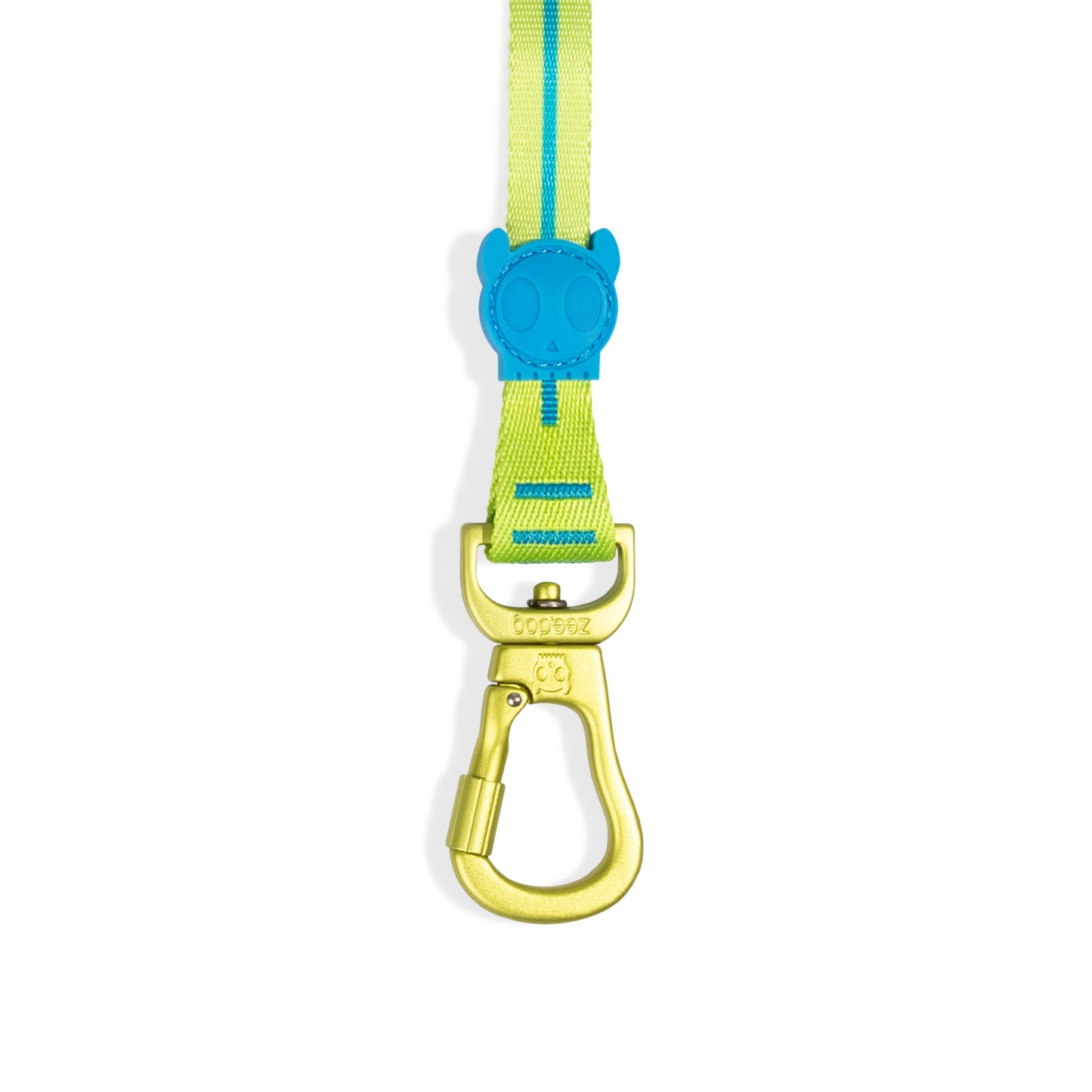 Long Leash Rayo Uzun Gezdirme Tasması - Zee.Dog