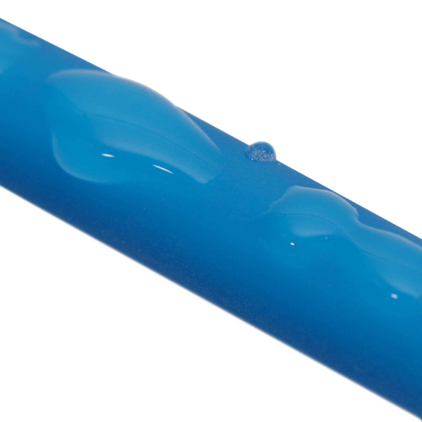 Sapphire Neopro Handsfree Gezdirme Tasması - Zee.Dog
