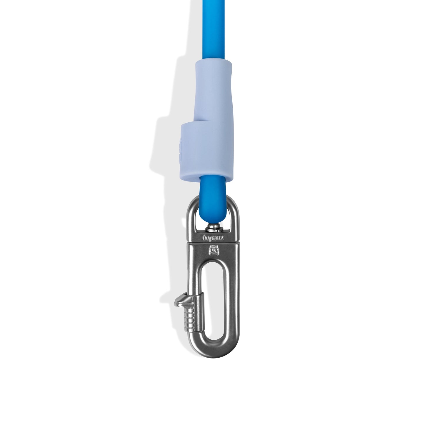 Sapphire Neopro Handsfree Gezdirme Tasması - Zee.Dog