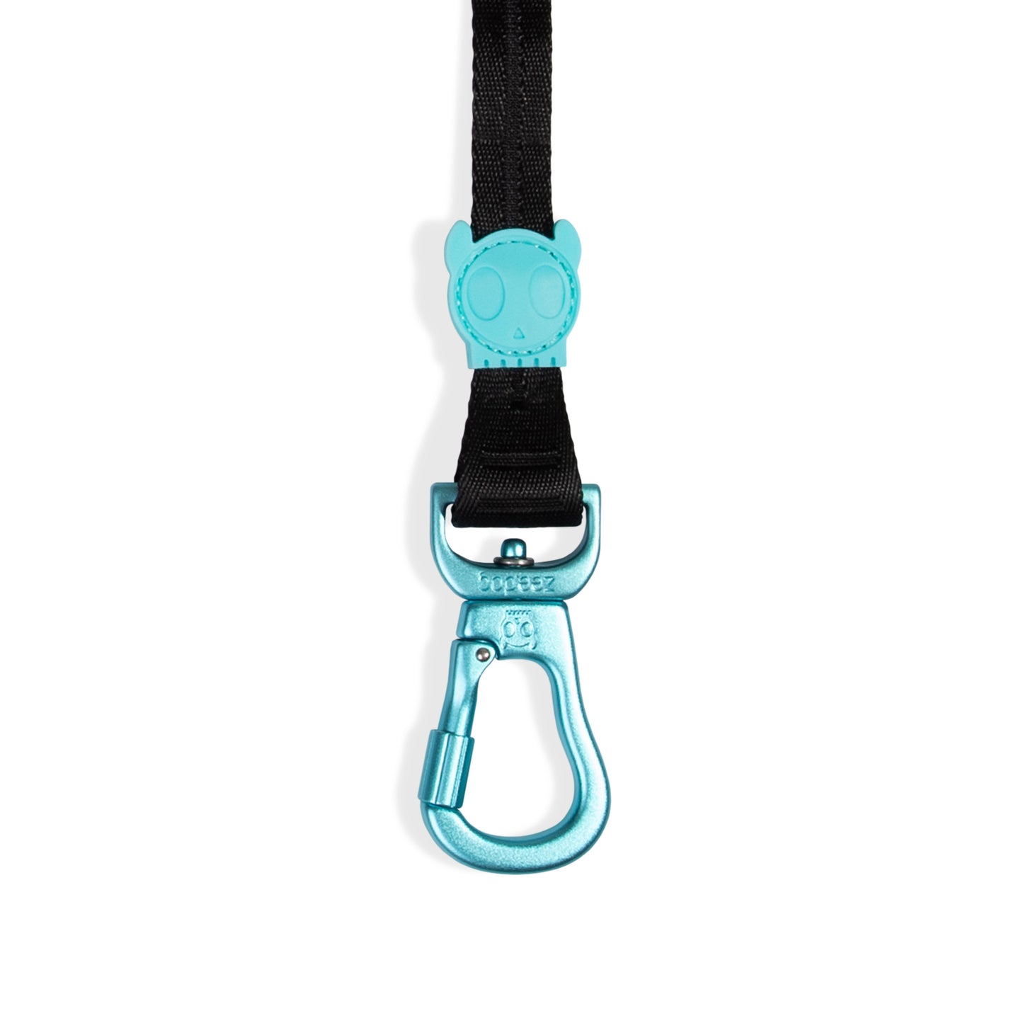 Long Leash Segundo Uzun Gezdirme Tasması - Zee.Dog