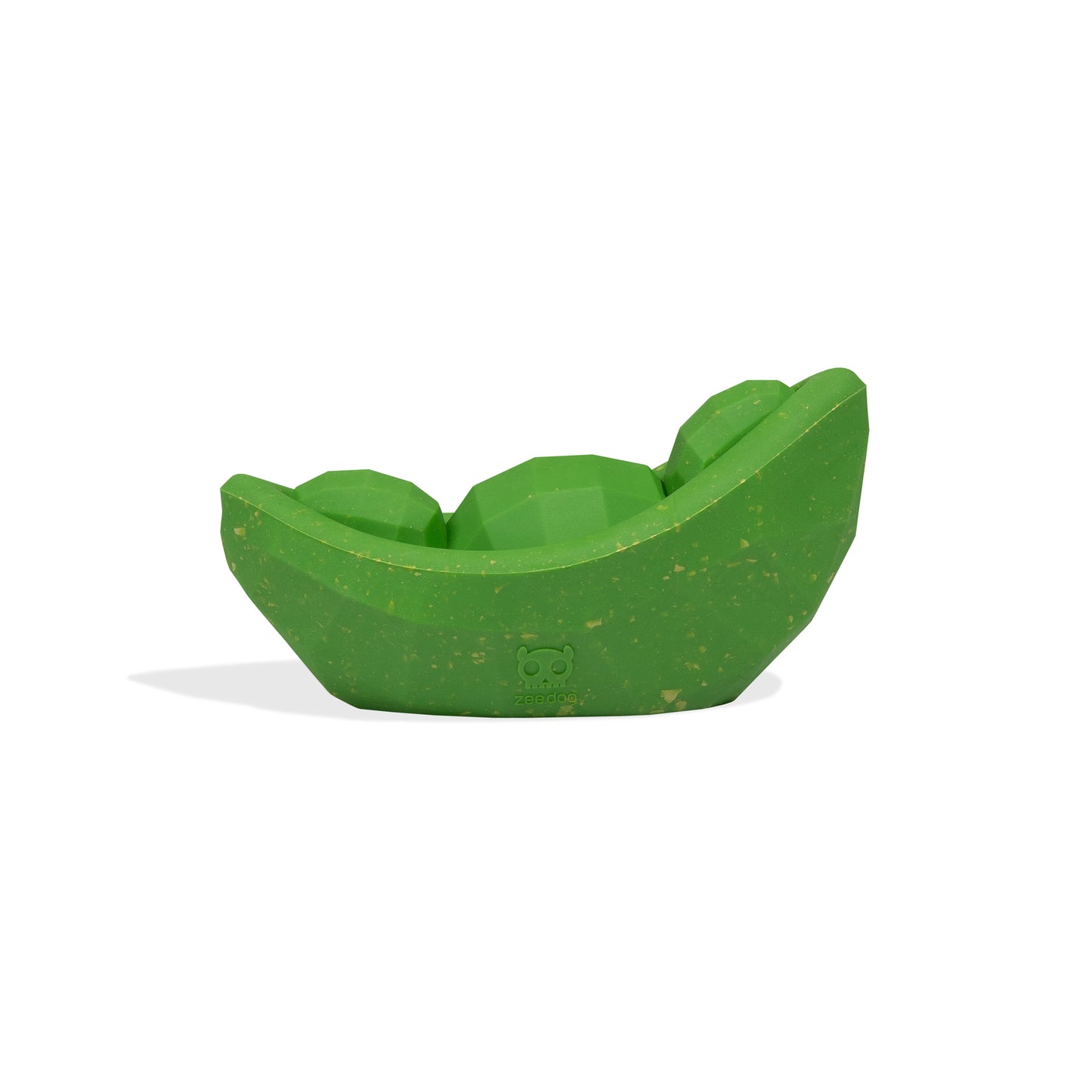 Zee.Dog | Super Veggiez Green Bean