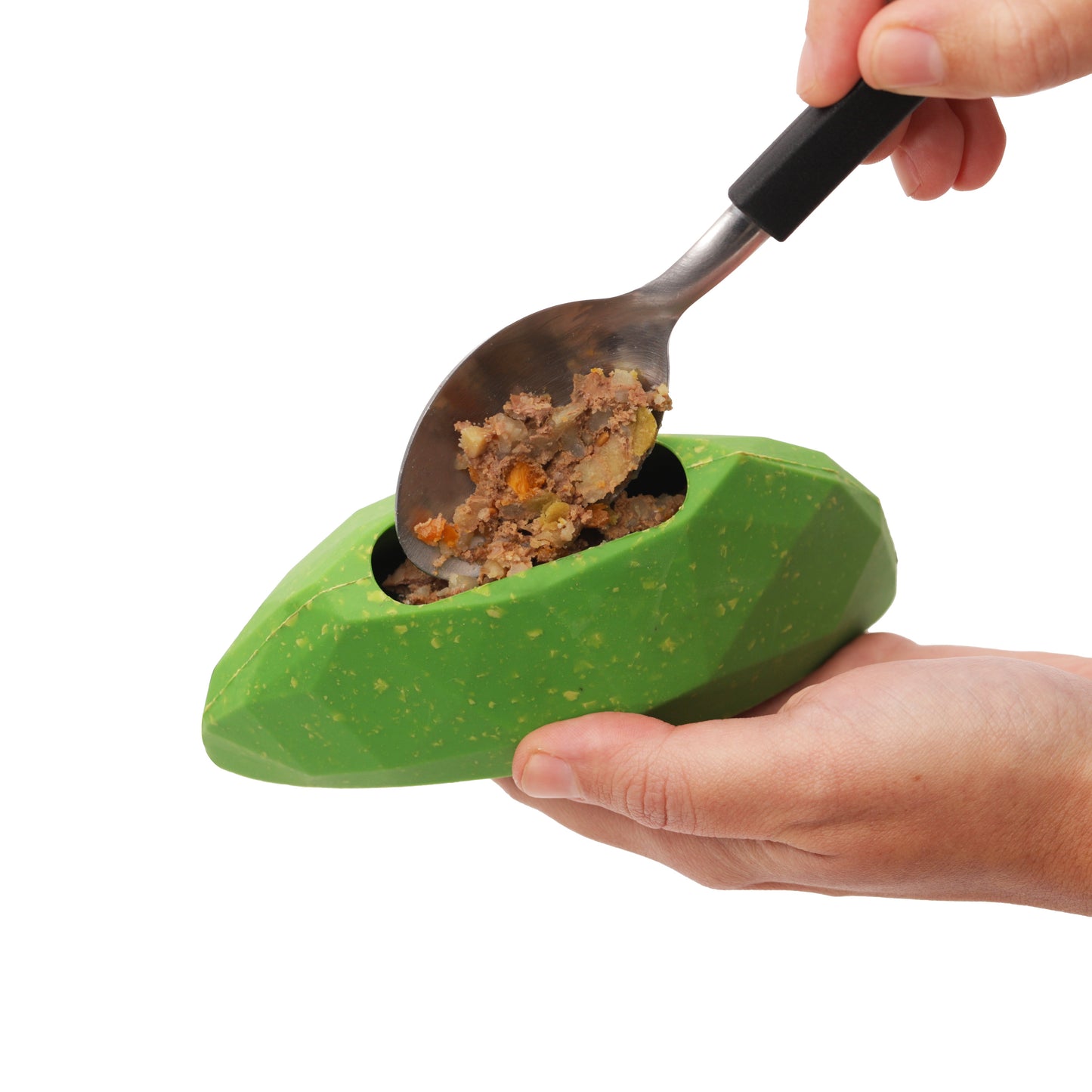 Zee.Dog | Super Veggiez Green Bean