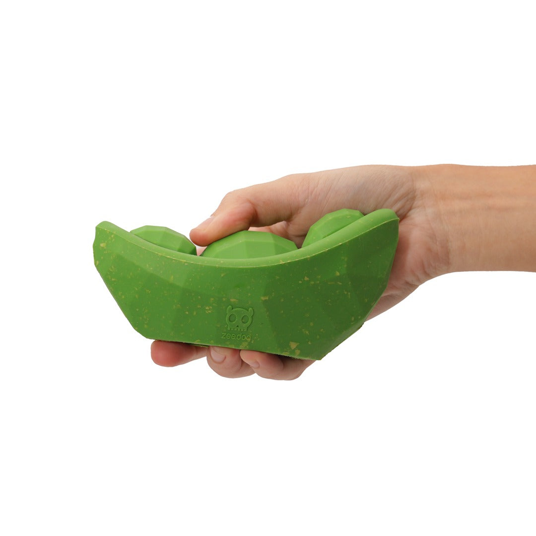 Zee.Dog | Super Veggiez Green Bean