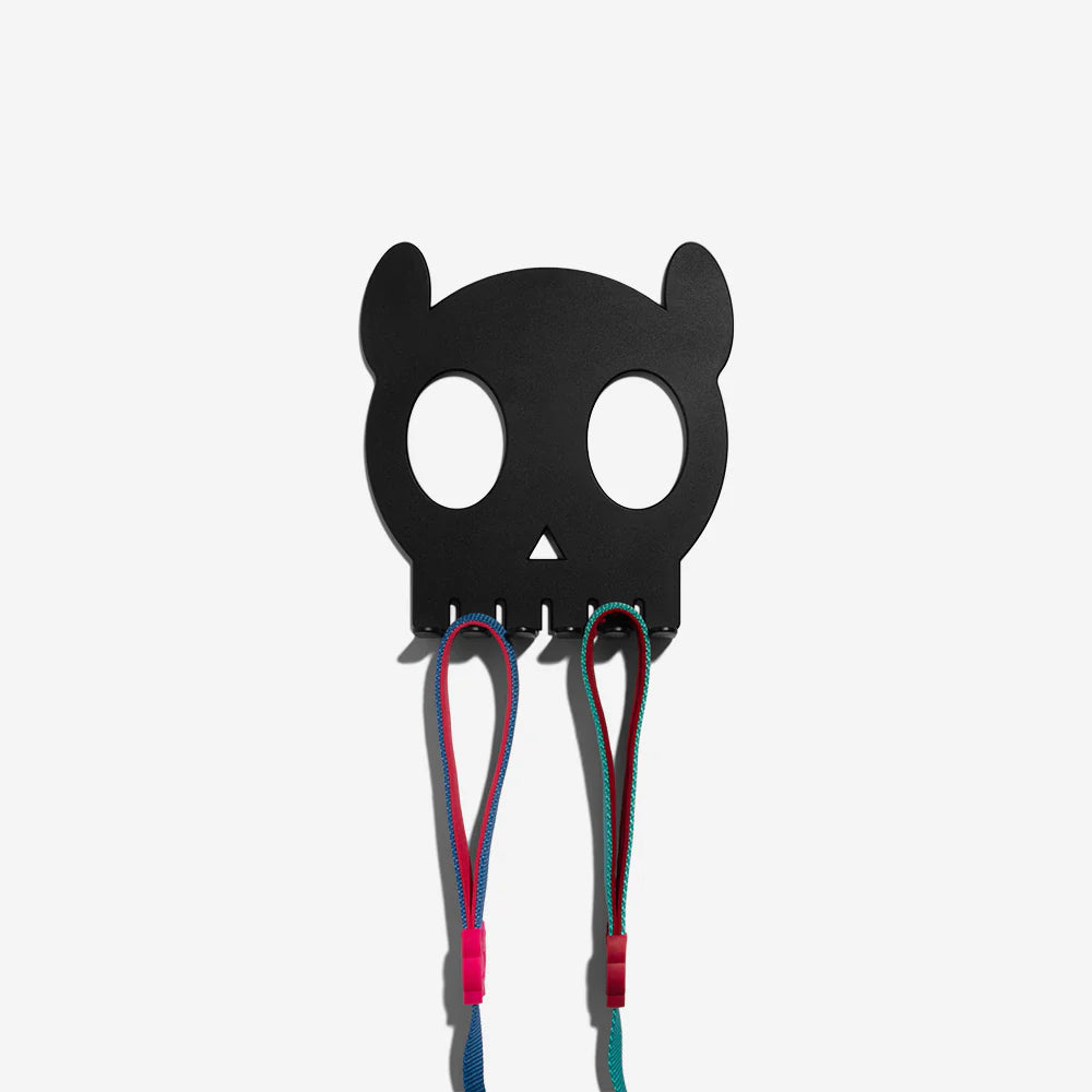 Zee Dog Leash Hanger