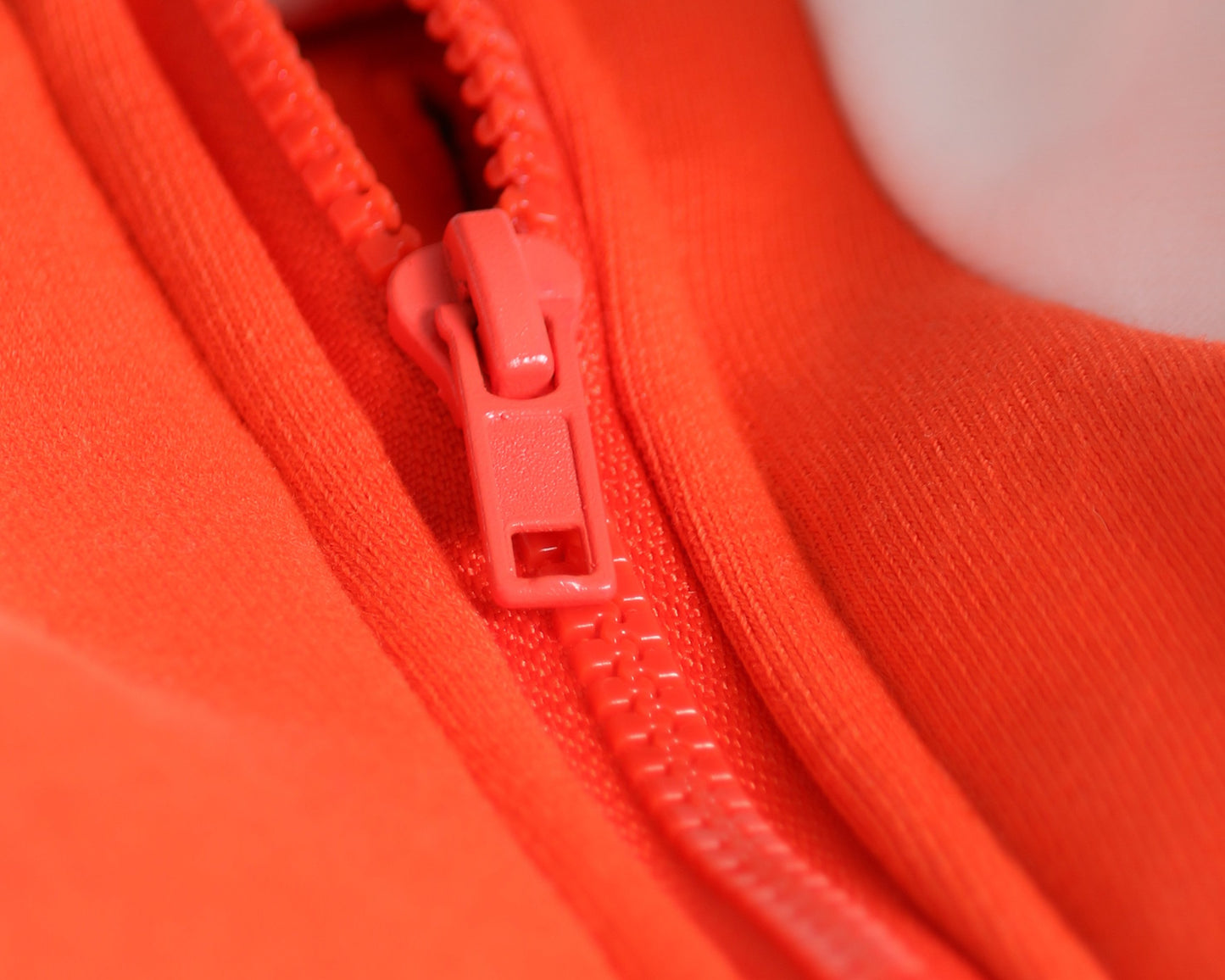 ASKY&ERD | Tangerine | Hoodie