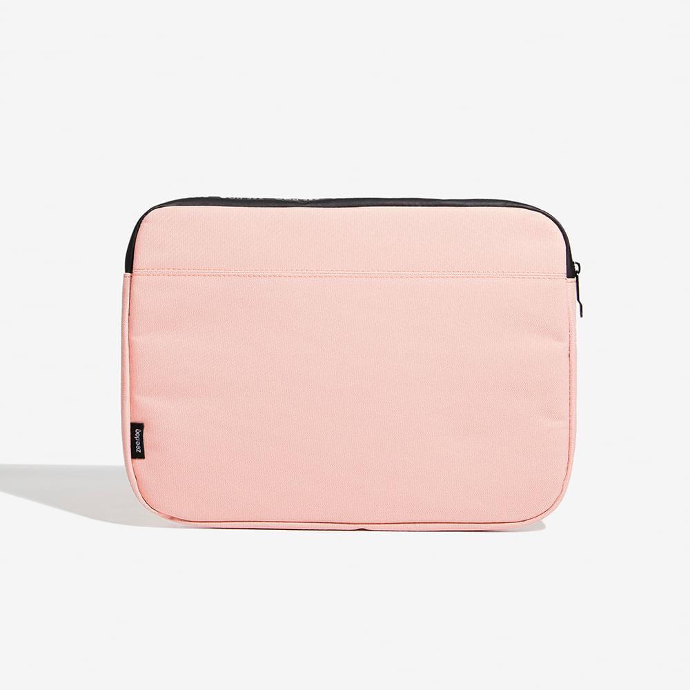 Pink Laptop Kılıfı | Zee.Dog | Human