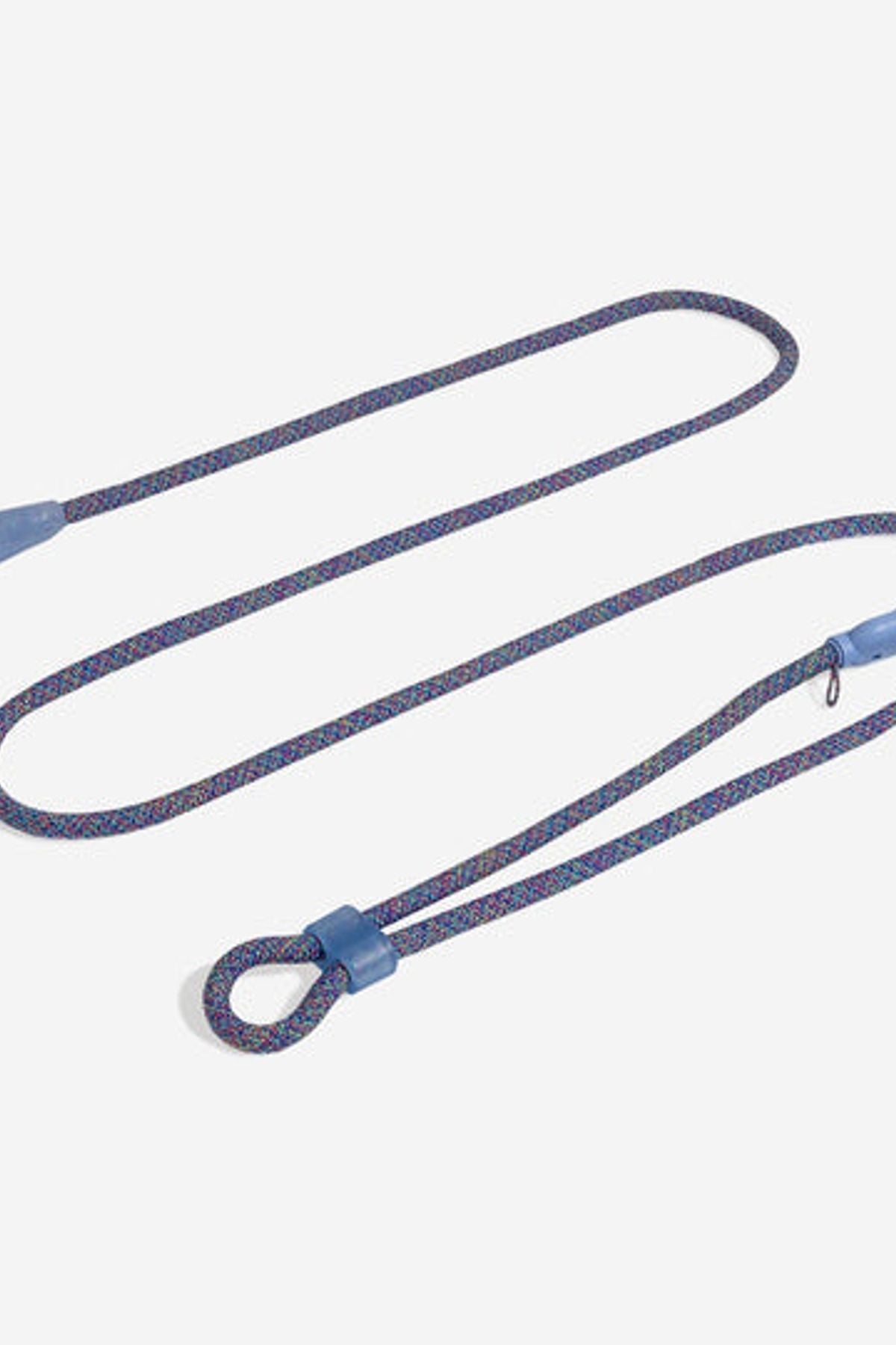 Andromeda Handsfree Halat Gezdirme Tasması - Zee.Dog