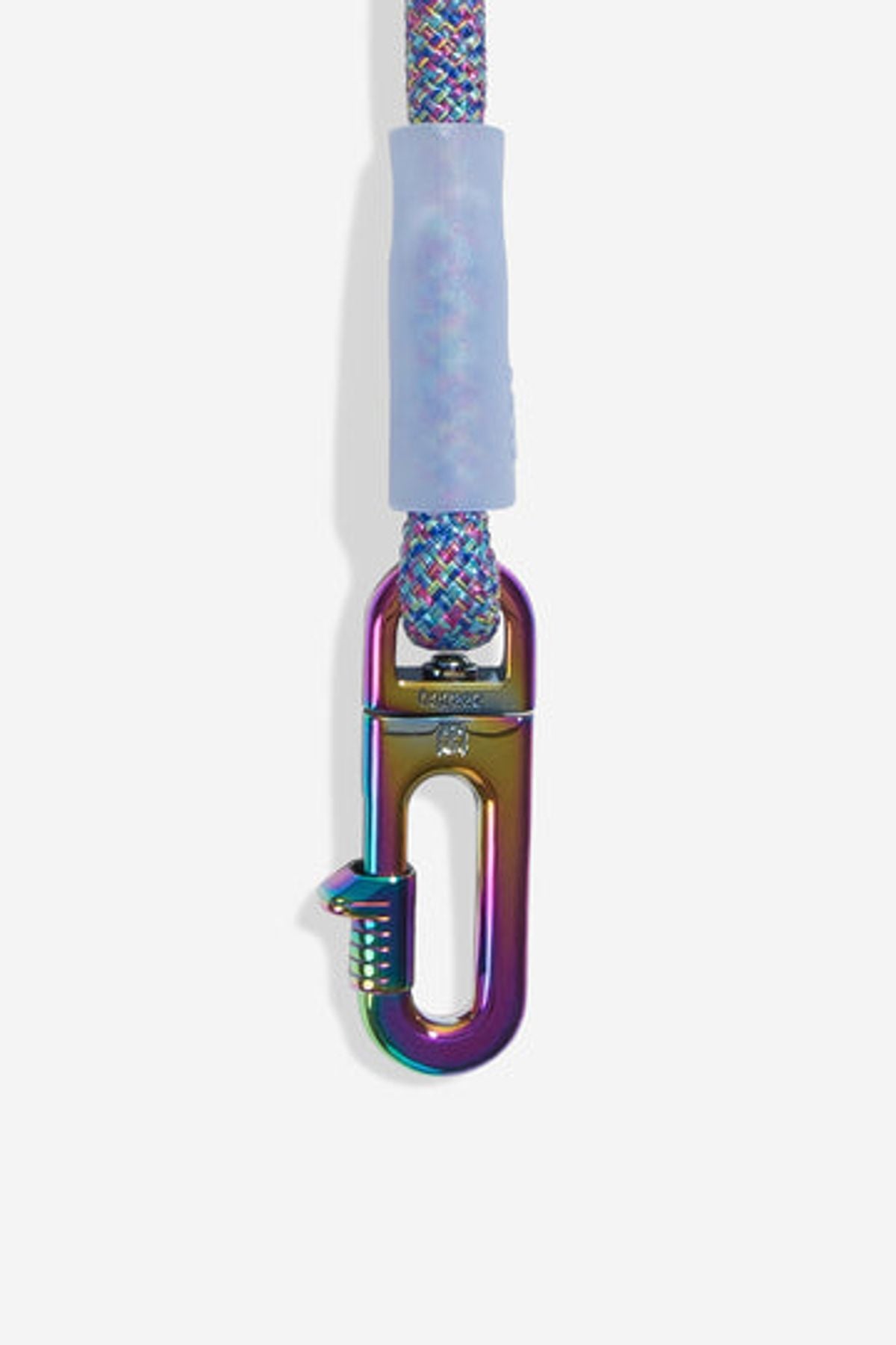 Andromeda Handsfree Halat Gezdirme Tasması - Zee.Dog