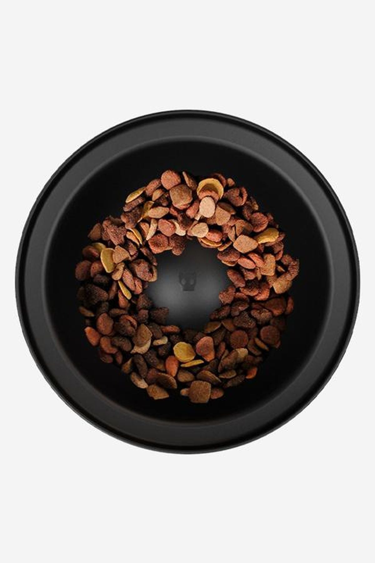 Zee.Bowl Gotham - Yüksekliği Ayarlanabilir Mama Kabı Zee.Dog