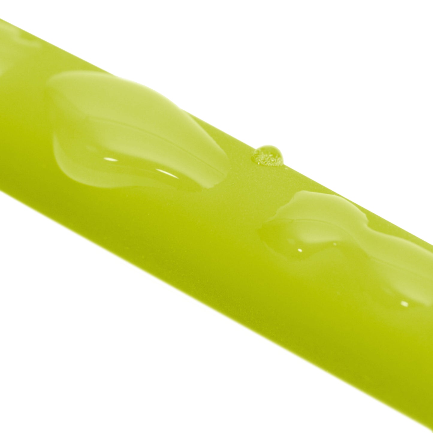Fluo Neopro Handsfree Gezdirme Tasması - Zee.Dog