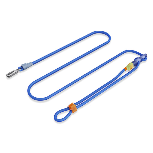 Sapphire Neopro Handsfree Gezdirme Tasması - Zee.Dog