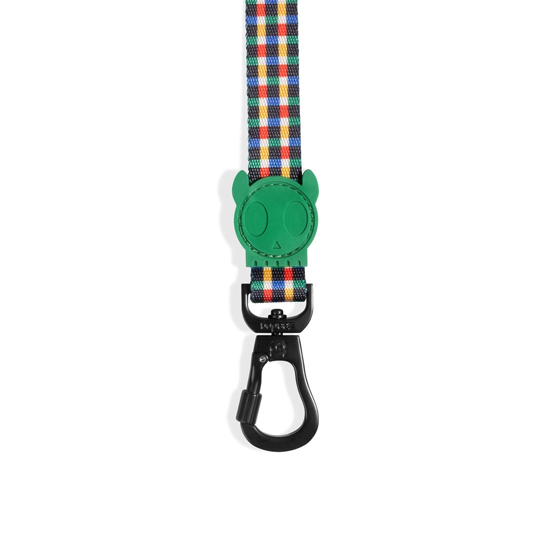 Travis Gezdirme Tasması - Zee.Dog