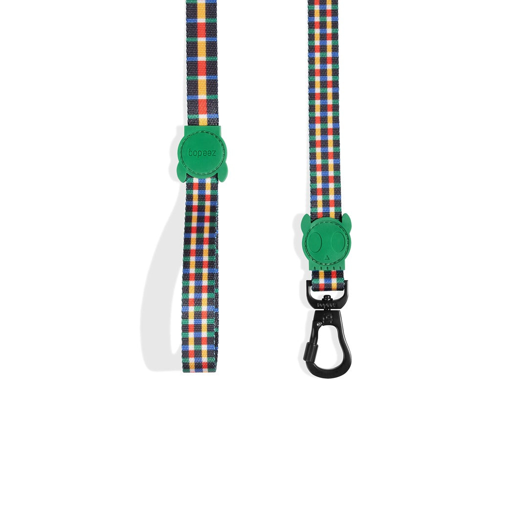 Travis Gezdirme Tasması - Zee.Dog