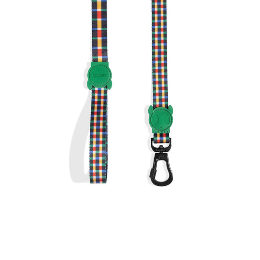 Travis Gezdirme Tasması - Zee.Dog