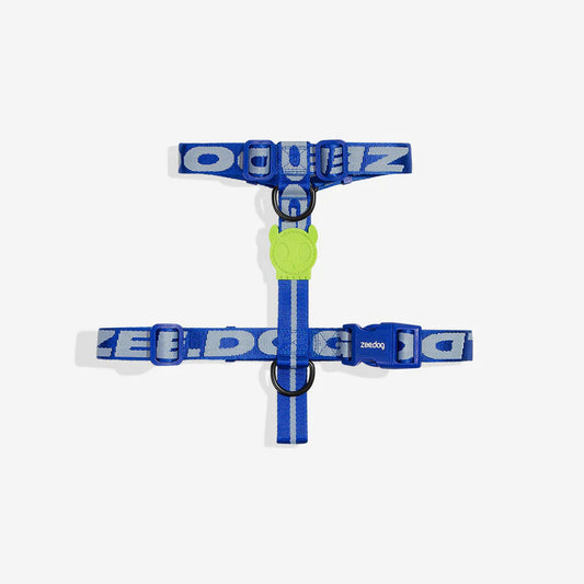 Astro Göğüs Tasması - Zee.Dog