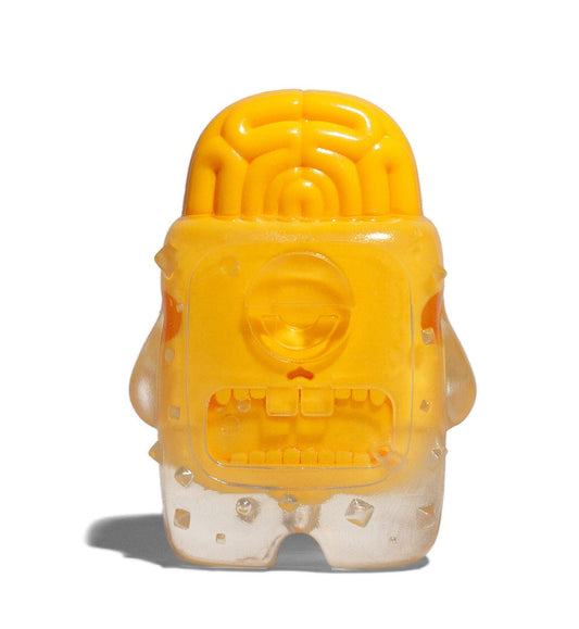 Brain Fried | Köpek Oyuncağı | Zee.Dog