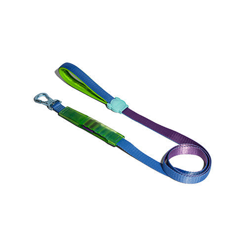 Cali Uno Airleash Gezdirme Tasması - Zee.Dog