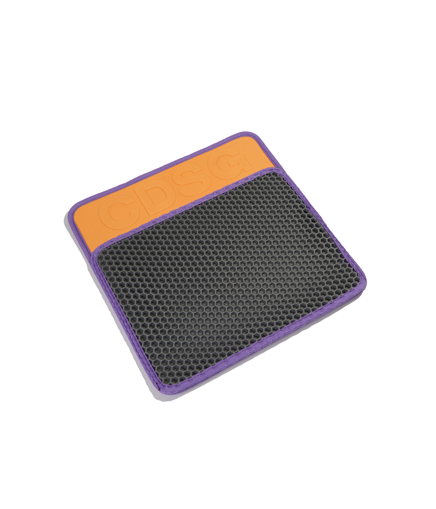 CDSG Kedi Kumu Toplama Paspası | Cansei de Ser Gato Türkiye