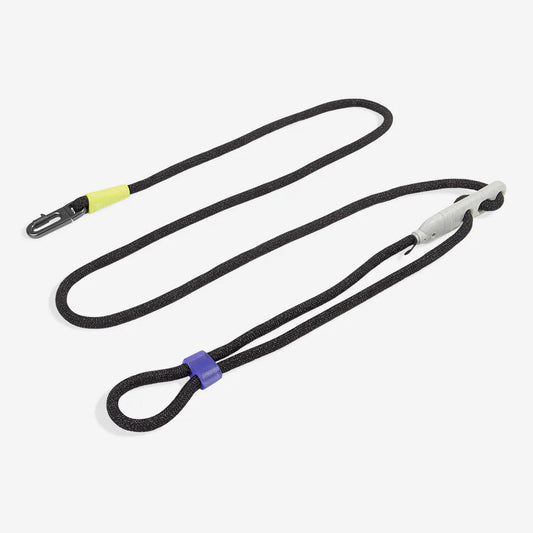 Nox Handsfree Halat Gezdirme Tasması - Zee.Dog