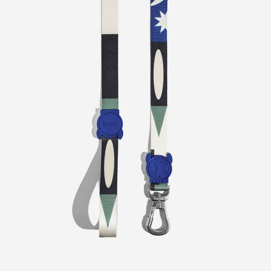 Tarot Gezdirme Tasması - Zee.Dog