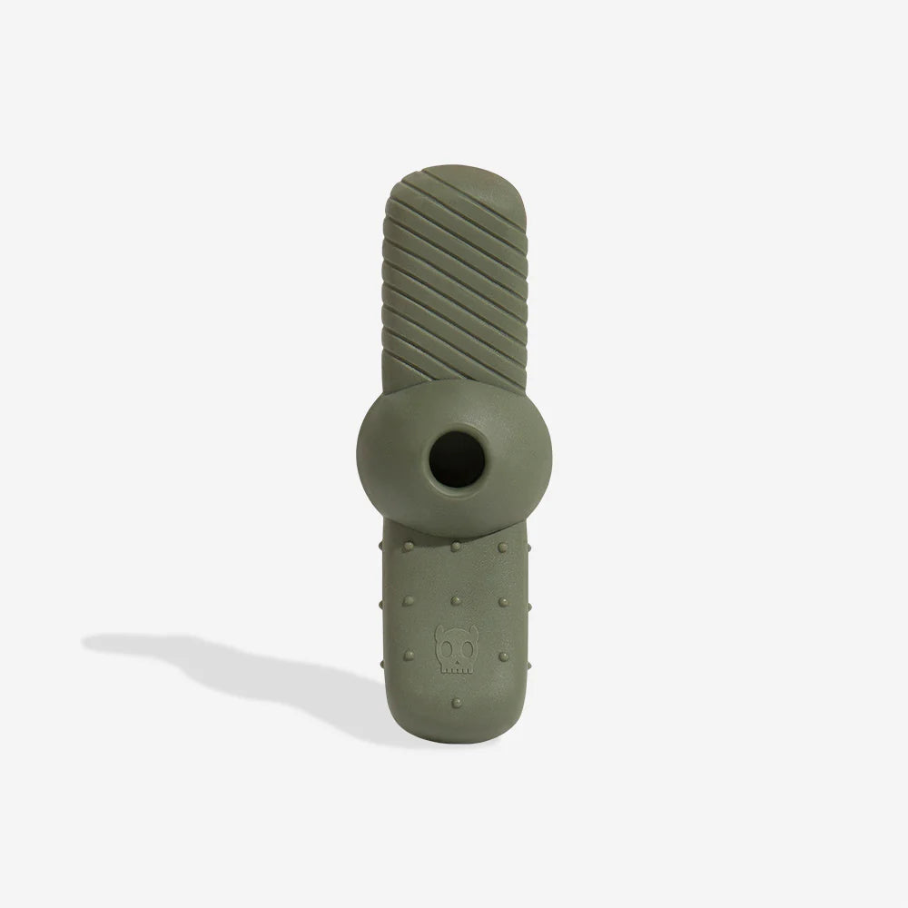 Wings | Köpek Diş Kaşıma Oyuncağı | Zee.Dog