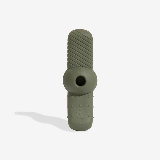 Wings | Köpek Diş Kaşıma Oyuncağı | Zee.Dog