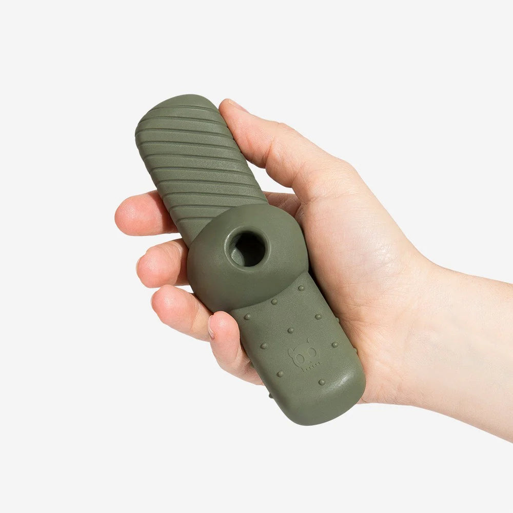 Wings | Köpek Diş Kaşıma Oyuncağı | Zee.Dog