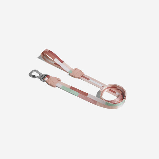 Zee.Dog - Laguna Gezdirme Tasması