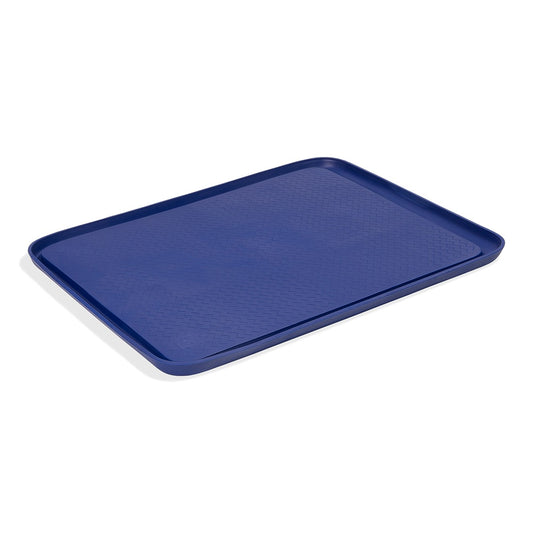 Zee.Mat Blue | Mama ve Su Kabı Altlığı | Zee.Dog