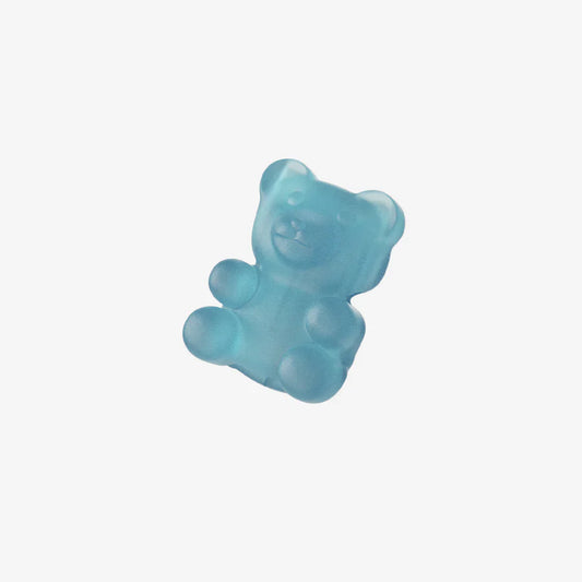 Zee. Pinz - Gummy Bear - Zee Dog