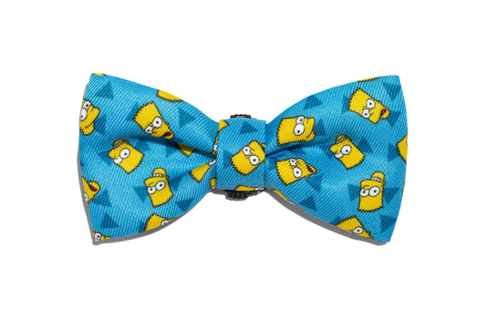 Bart Simpson | Papyon
