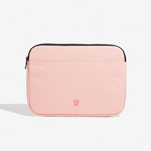Pink Laptop Kılıfı | Zee.Dog | Human