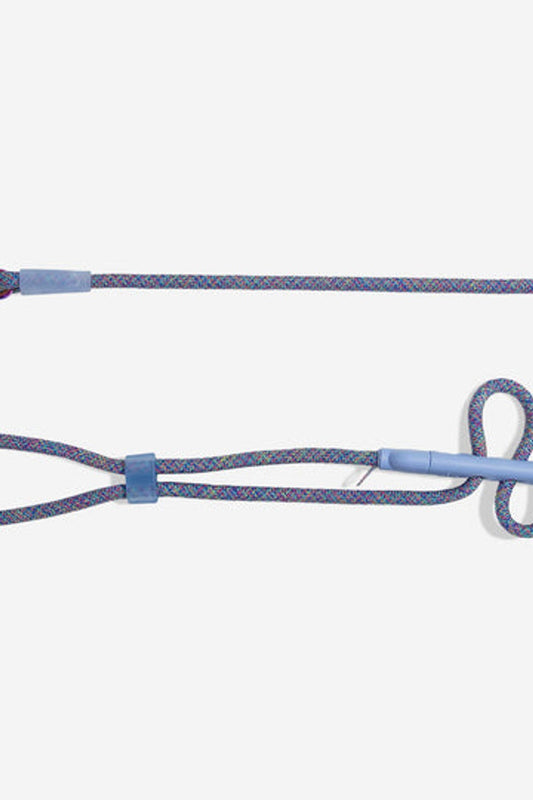 Andromeda Handsfree Halat Gezdirme Tasması - Zee.Dog