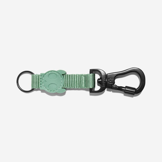Army Green Anahtarlık - Zee.Dog