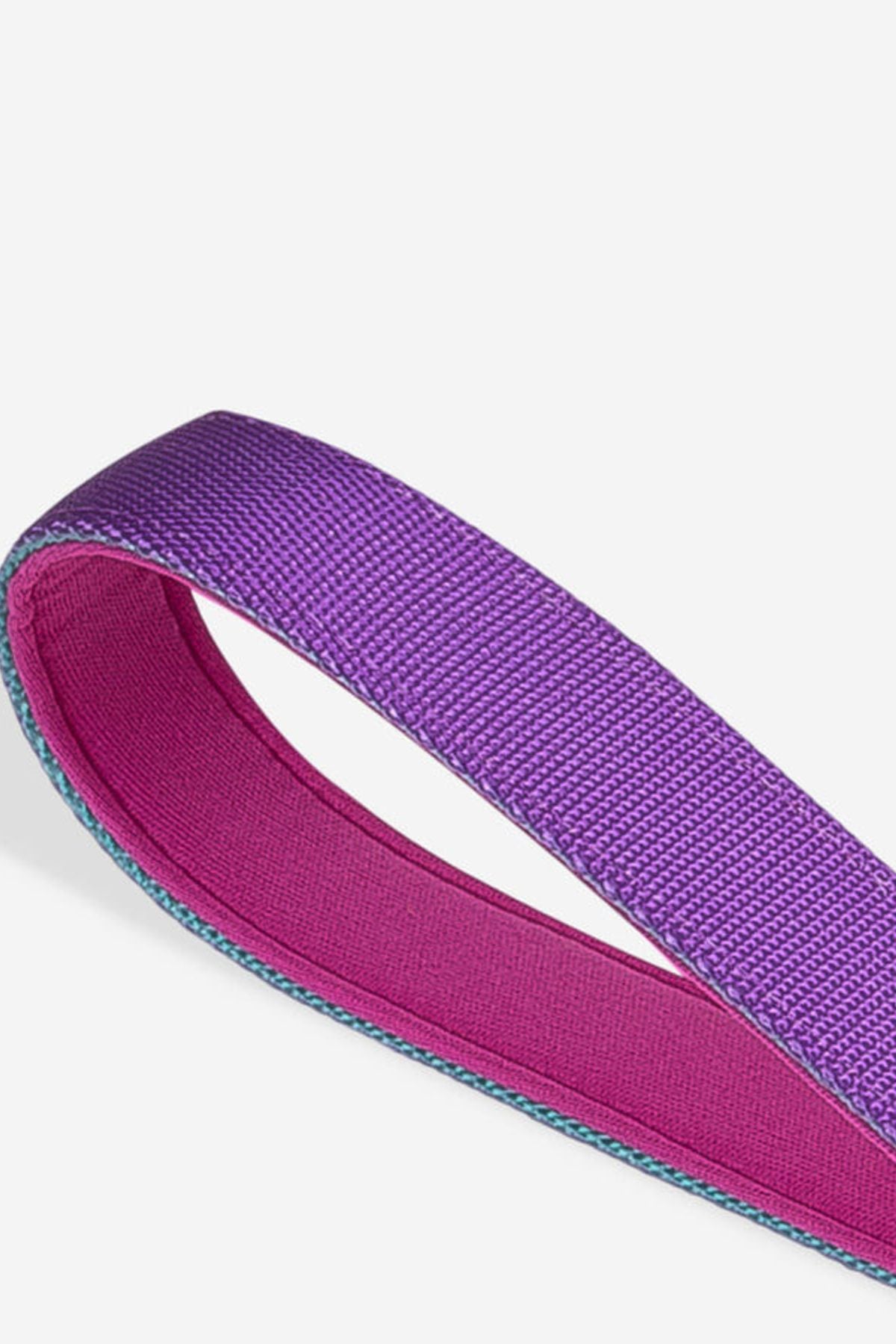 Shockwave Ruff Gezdirme Tasması - Zee.Dog